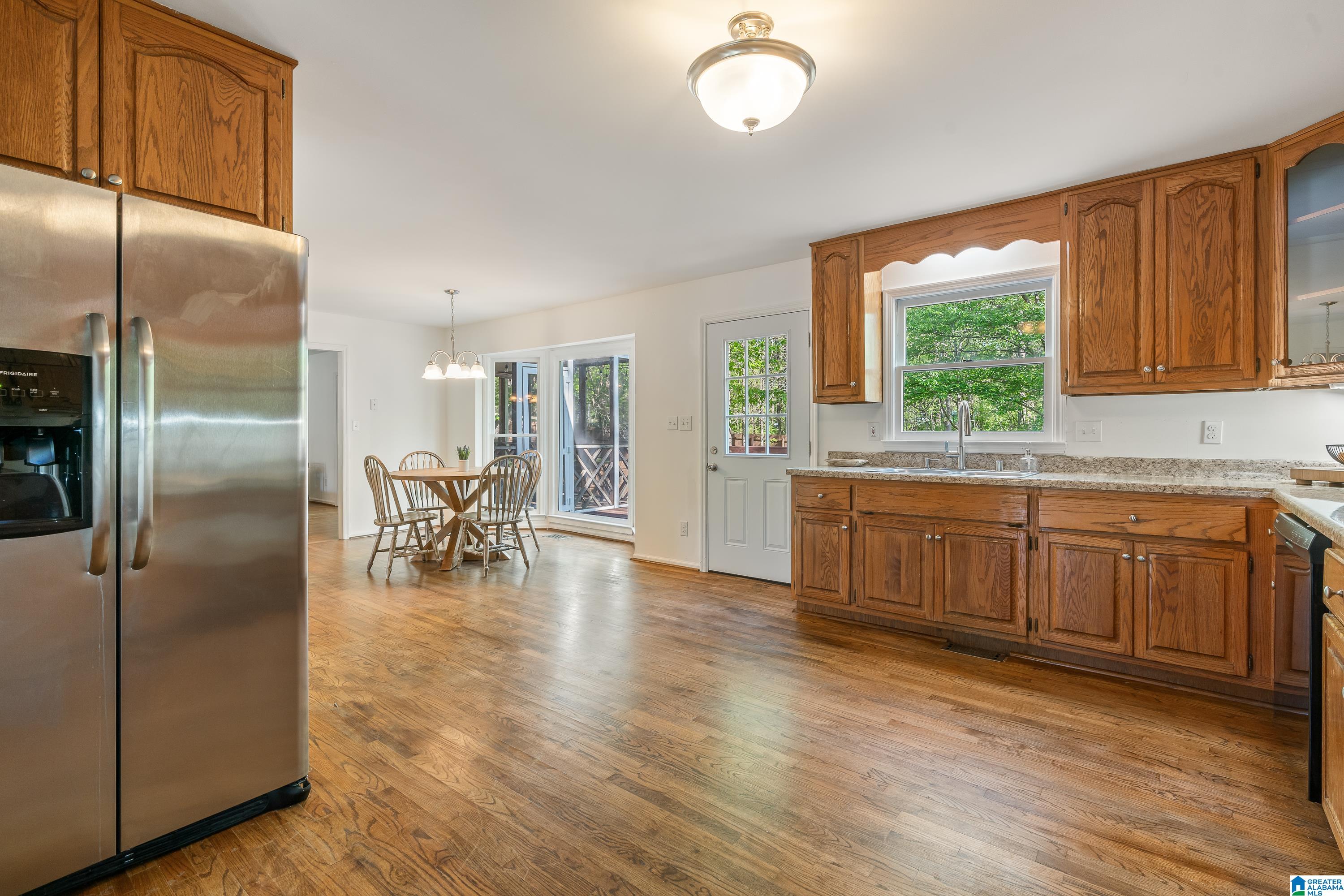 4504 Little Ridge Drive Birmingham, AL 35242 - Photo 11 of 54