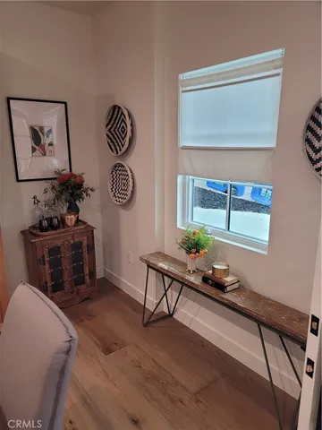 a kitchen with a refrigerator a stove a sink and a refrigerator