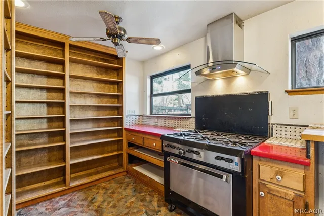 $339,000 | 2455 Elko Drive, Running Springs, CA 92382