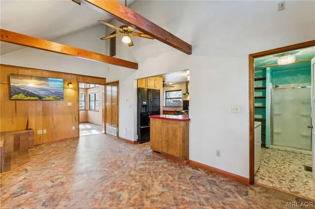 $339,000 | 2455 Elko Drive, Running Springs, CA 92382