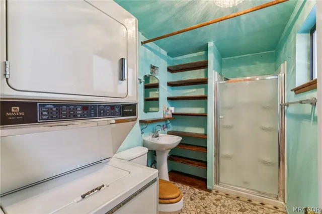 $339,000 | 2455 Elko Drive, Running Springs, CA 92382