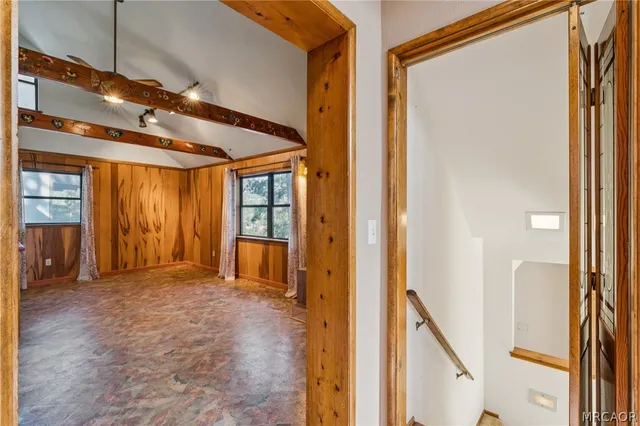 $339,000 | 2455 Elko Drive, Running Springs, CA 92382