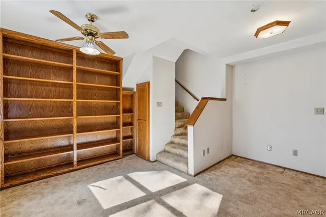 $339,000 | 2455 Elko Drive, Running Springs, CA 92382