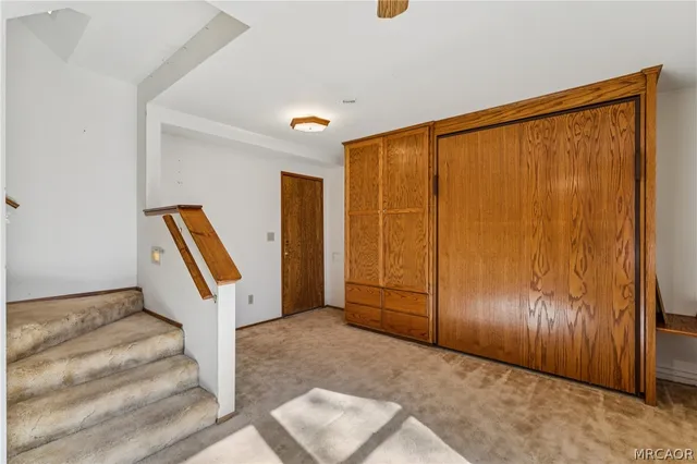 $339,000 | 2455 Elko Drive, Running Springs, CA 92382