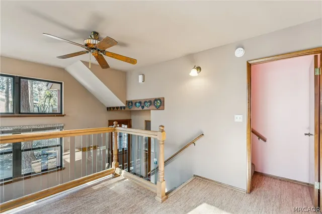 $339,000 | 2455 Elko Drive, Running Springs, CA 92382