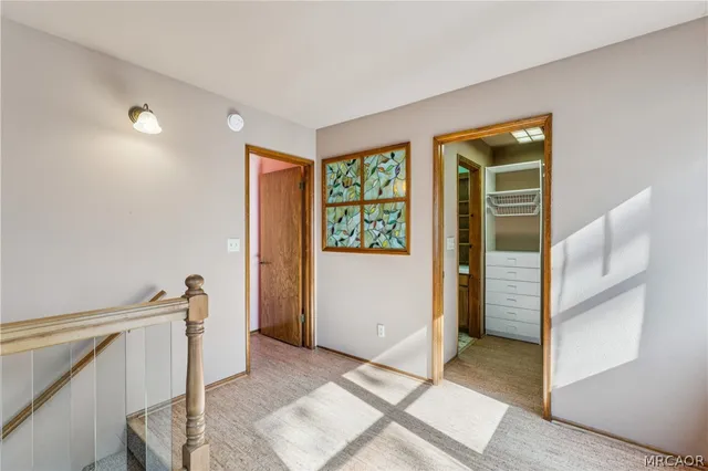 $339,000 | 2455 Elko Drive, Running Springs, CA 92382