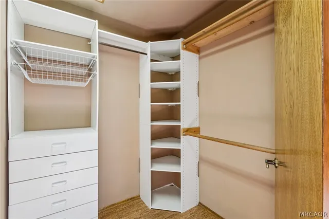 $339,000 | 2455 Elko Drive, Running Springs, CA 92382