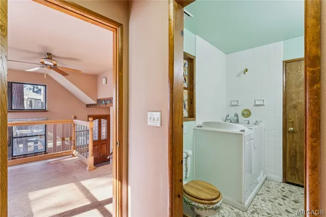 $339,000 | 2455 Elko Drive, Running Springs, CA 92382