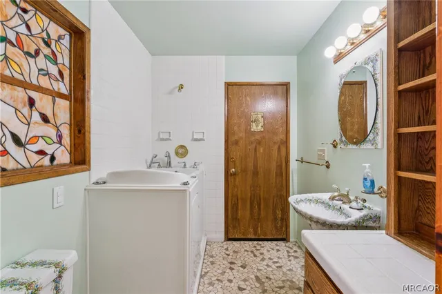 $339,000 | 2455 Elko Drive, Running Springs, CA 92382