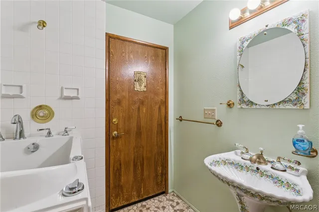 $339,000 | 2455 Elko Drive, Running Springs, CA 92382