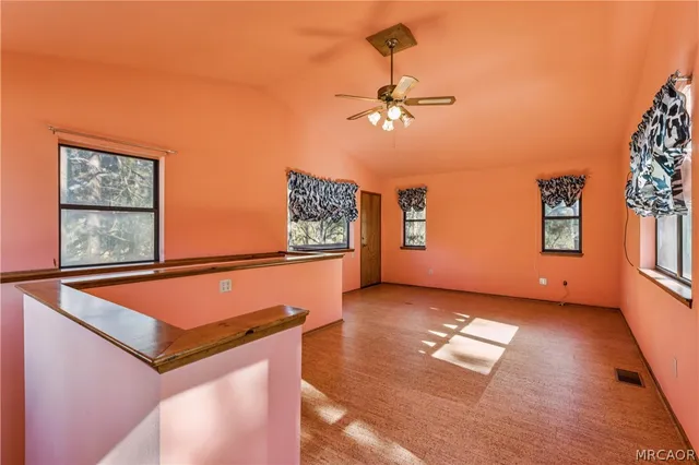 $339,000 | 2455 Elko Drive, Running Springs, CA 92382