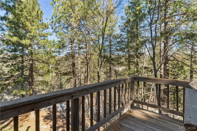 $339,000 | 2455 Elko Drive, Running Springs, CA 92382