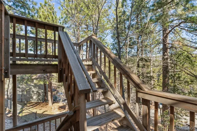 $339,000 | 2455 Elko Drive, Running Springs, CA 92382