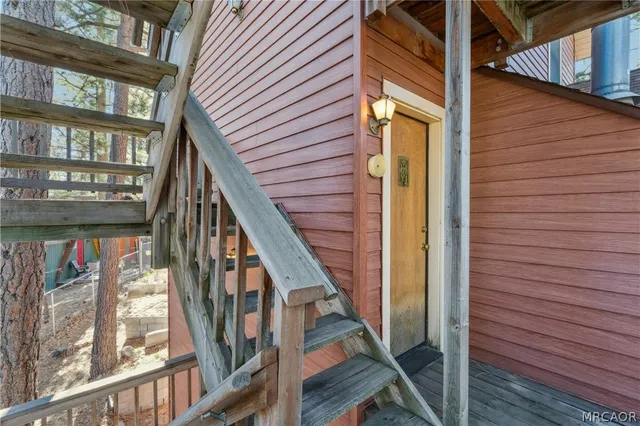 $339,000 | 2455 Elko Drive, Running Springs, CA 92382