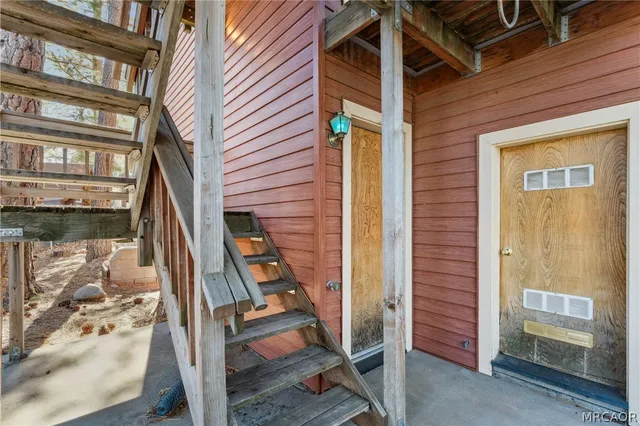 $339,000 | 2455 Elko Drive, Running Springs, CA 92382