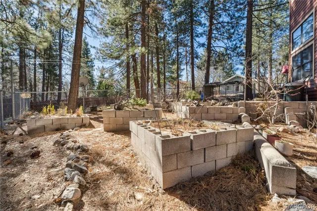 $339,000 | 2455 Elko Drive, Running Springs, CA 92382