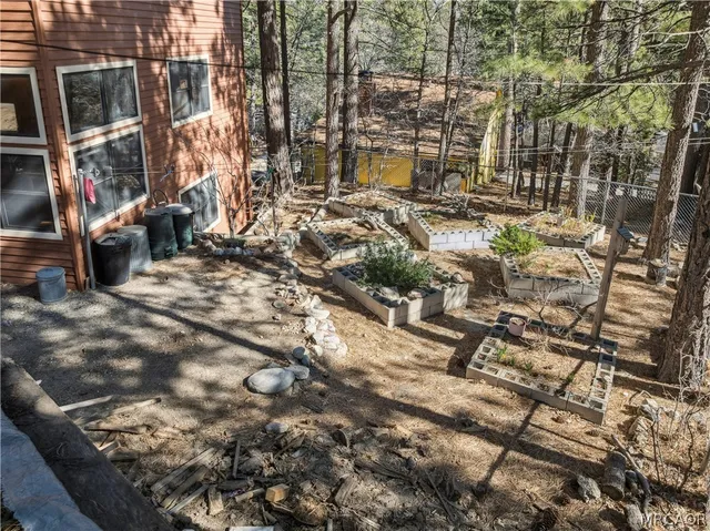 $339,000 | 2455 Elko Drive, Running Springs, CA 92382