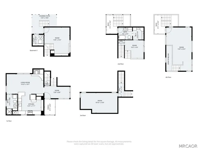$339,000 | 2455 Elko Drive, Running Springs, CA 92382