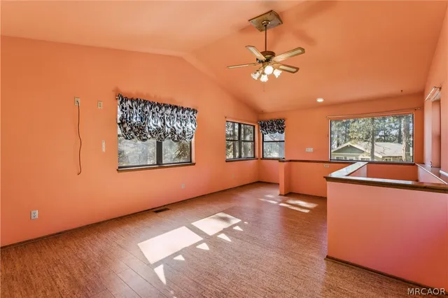 $339,000 | 2455 Elko Drive, Running Springs, CA 92382