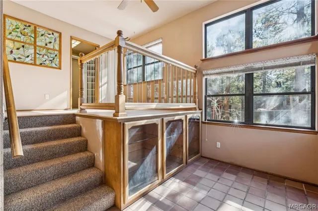 $339,000 | 2455 Elko Drive, Running Springs, CA 92382