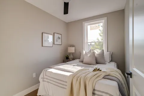 $245,000 | 222 South Monastery Avenue, Baltimore, MD 21229