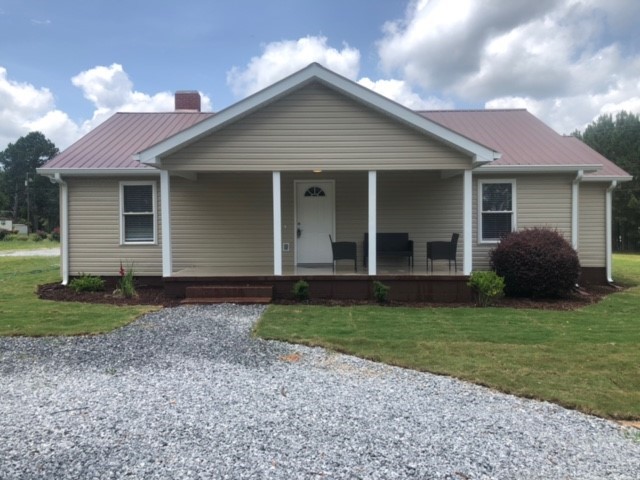 95 Princeton Highway Honea Path, SC 29654 - Photo 1 of 17 Gallery Image 1