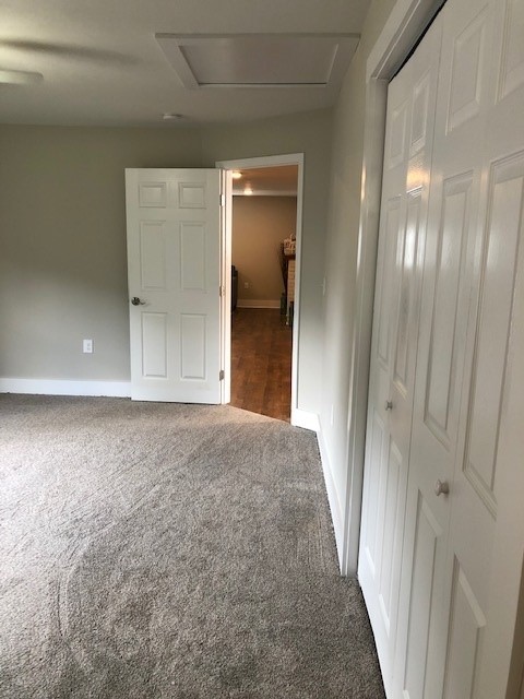 95 Princeton Highway Honea Path, SC 29654 - Photo 14 of 17 Gallery Image 14