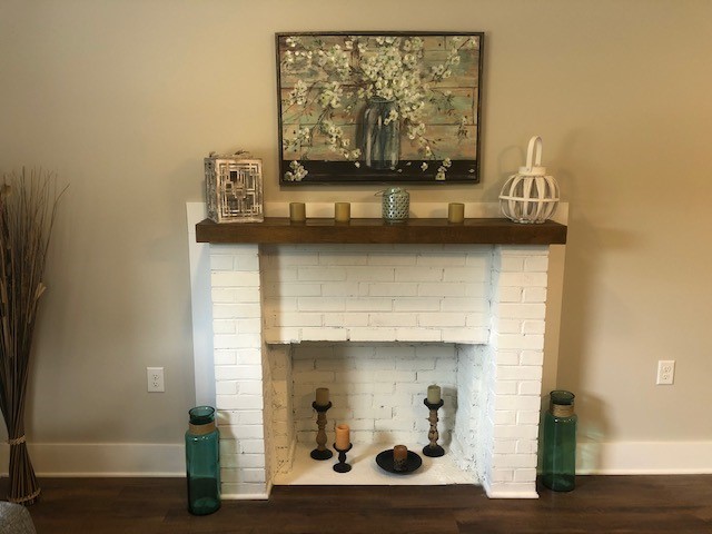 95 Princeton Highway Honea Path, SC 29654 - Photo 15 of 17 Gallery Image 15