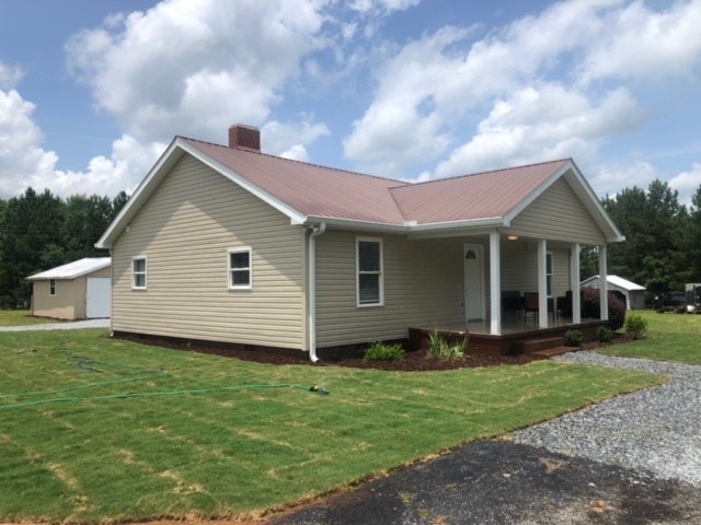 95 Princeton Highway Honea Path, SC 29654 - Photo 2 of 17 Gallery Image 2