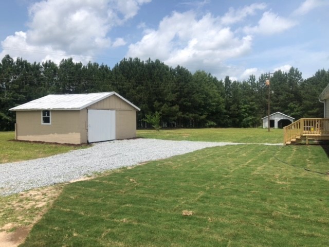 95 Princeton Highway Honea Path, SC 29654 - Photo 5 of 17 Gallery Image 5