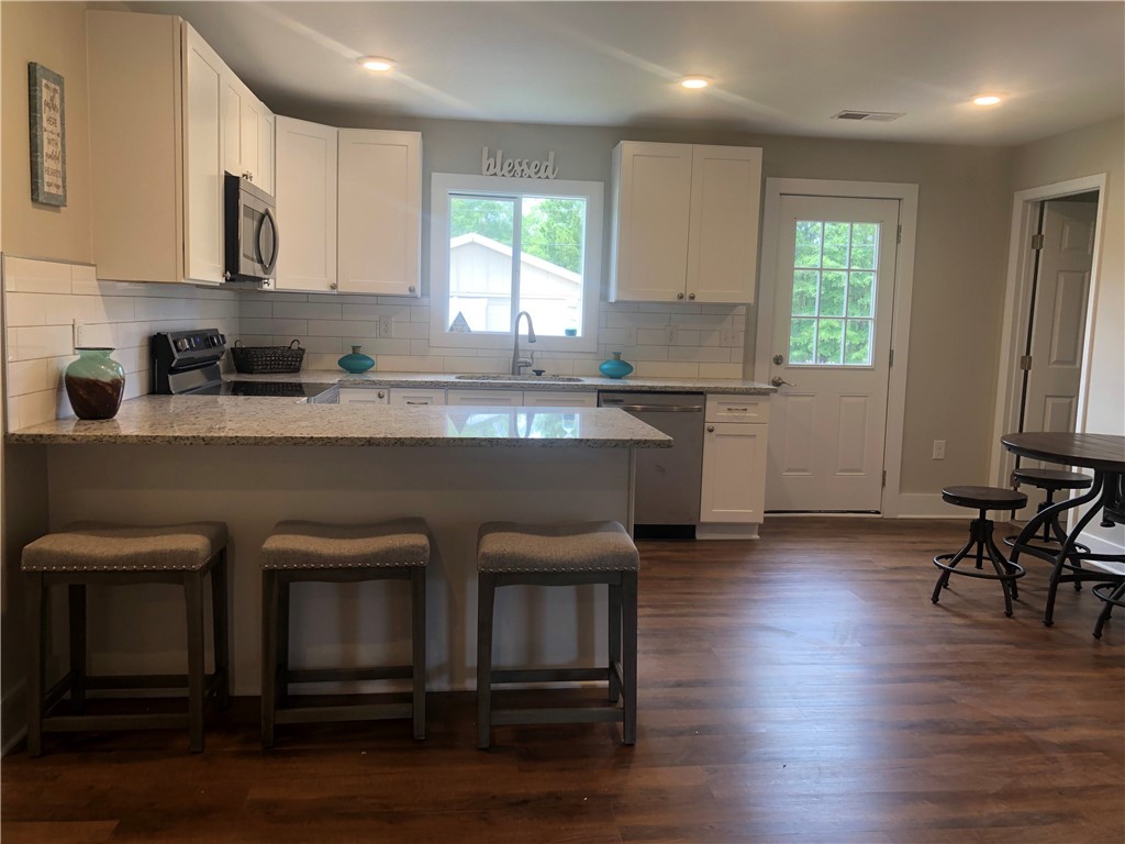 95 Princeton Highway Honea Path, SC 29654 - Photo 6 of 17 Gallery Image 6