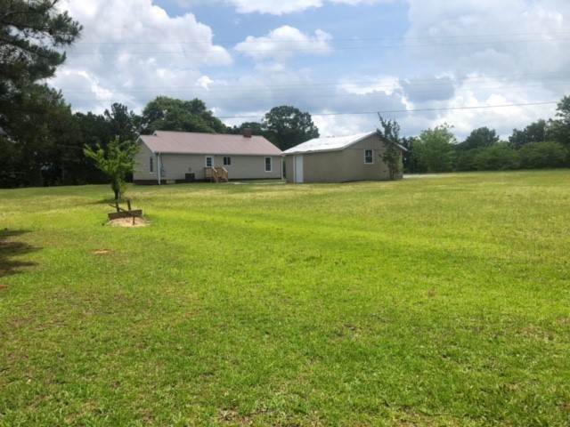 95 Princeton Highway Honea Path, SC 29654 - Photo 7 of 17 Gallery Image 7