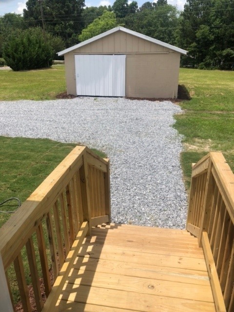 95 Princeton Highway Honea Path, SC 29654 - Photo 9 of 17 Gallery Image 9