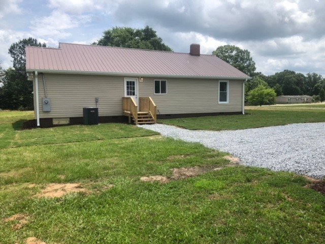 95 Princeton Highway Honea Path, SC 29654 - Photo 10 of 17 Gallery Image 10