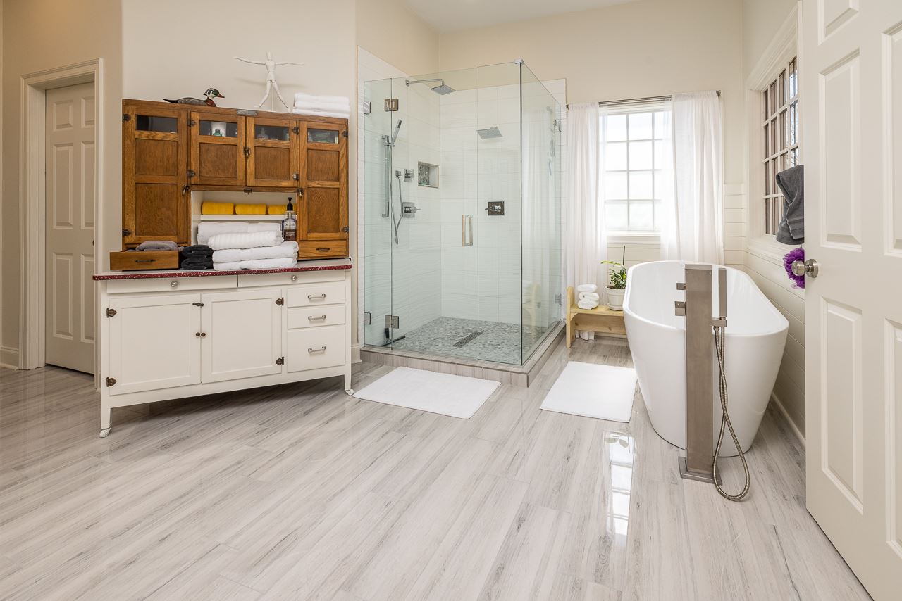 10224 Springmont Trail Collierville, TN 38017 - Photo 15 of 25 Gallery Image 15