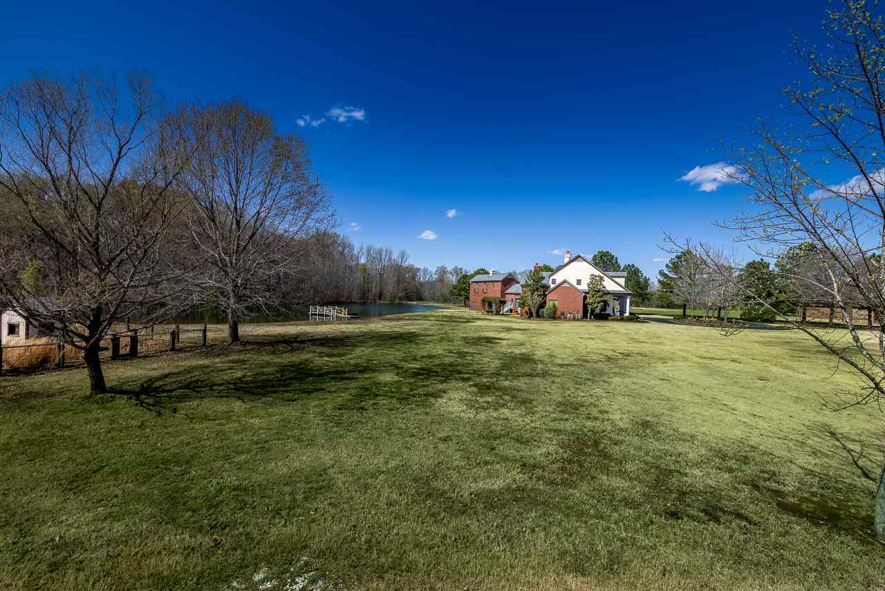 10224 Springmont Trail Collierville, TN 38017 - Photo 20 of 25 Gallery Image 20