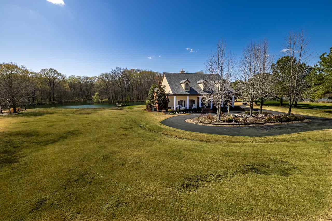 10224 Springmont Trail Collierville, TN 38017 - Photo 22 of 25 Gallery Image 22
