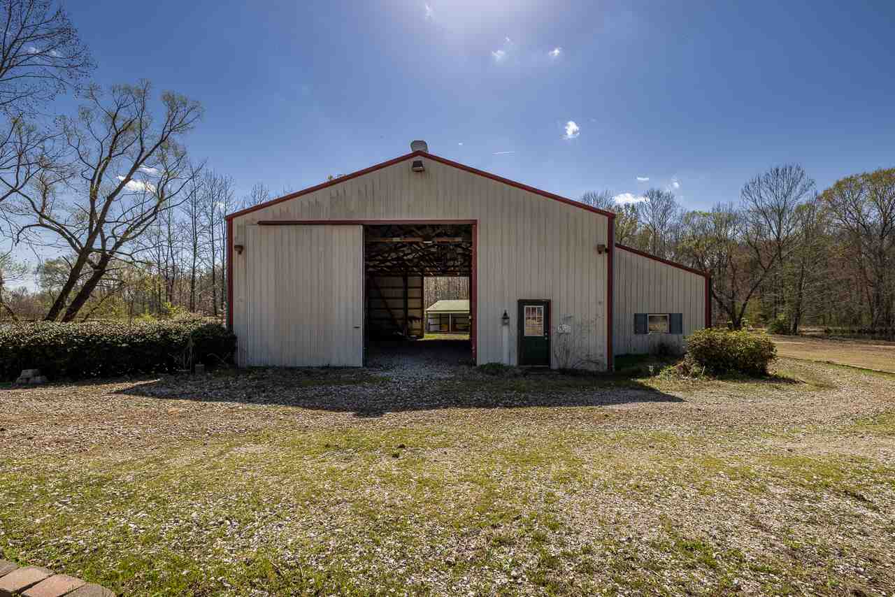 10224 Springmont Trail Collierville, TN 38017 - Photo 25 of 25 Gallery Image 25