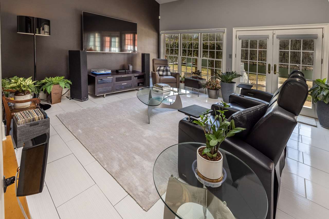 10224 Springmont Trail Collierville, TN 38017 - Photo 6 of 25 Gallery Image 6