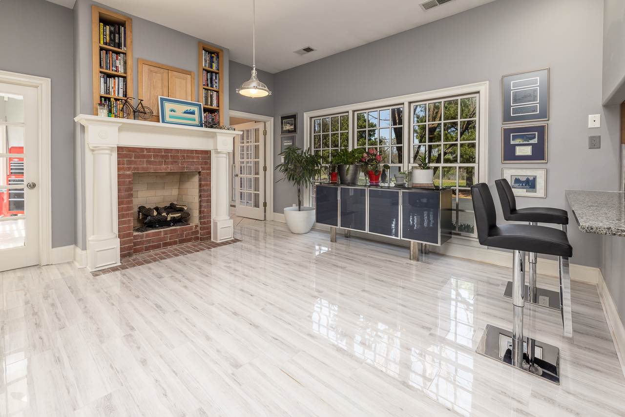 10224 Springmont Trail Collierville, TN 38017 - Photo 8 of 25 Gallery Image 8