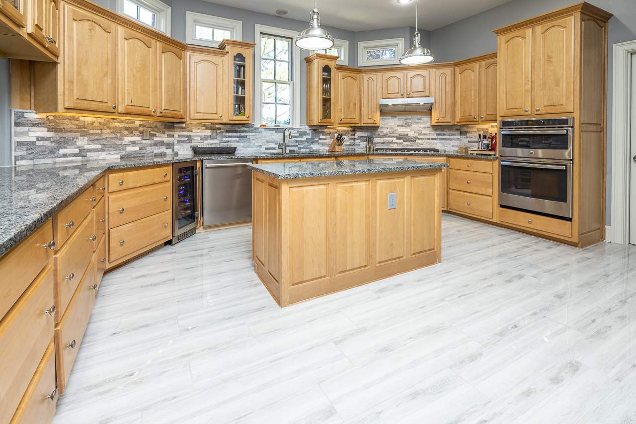 10224 Springmont Trail Collierville, TN 38017 - Photo 9 of 25 Gallery Image 9