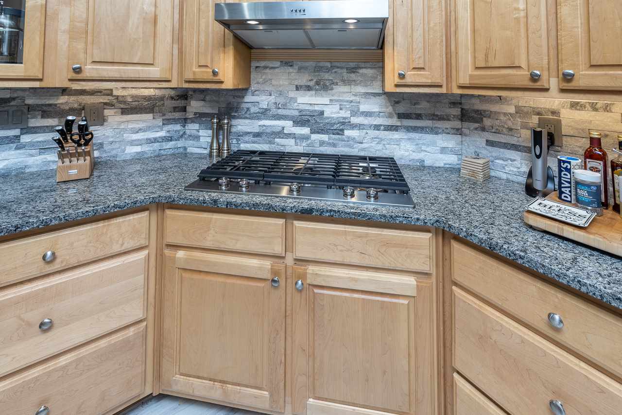 10224 Springmont Trail Collierville, TN 38017 - Photo 10 of 25 Gallery Image 10