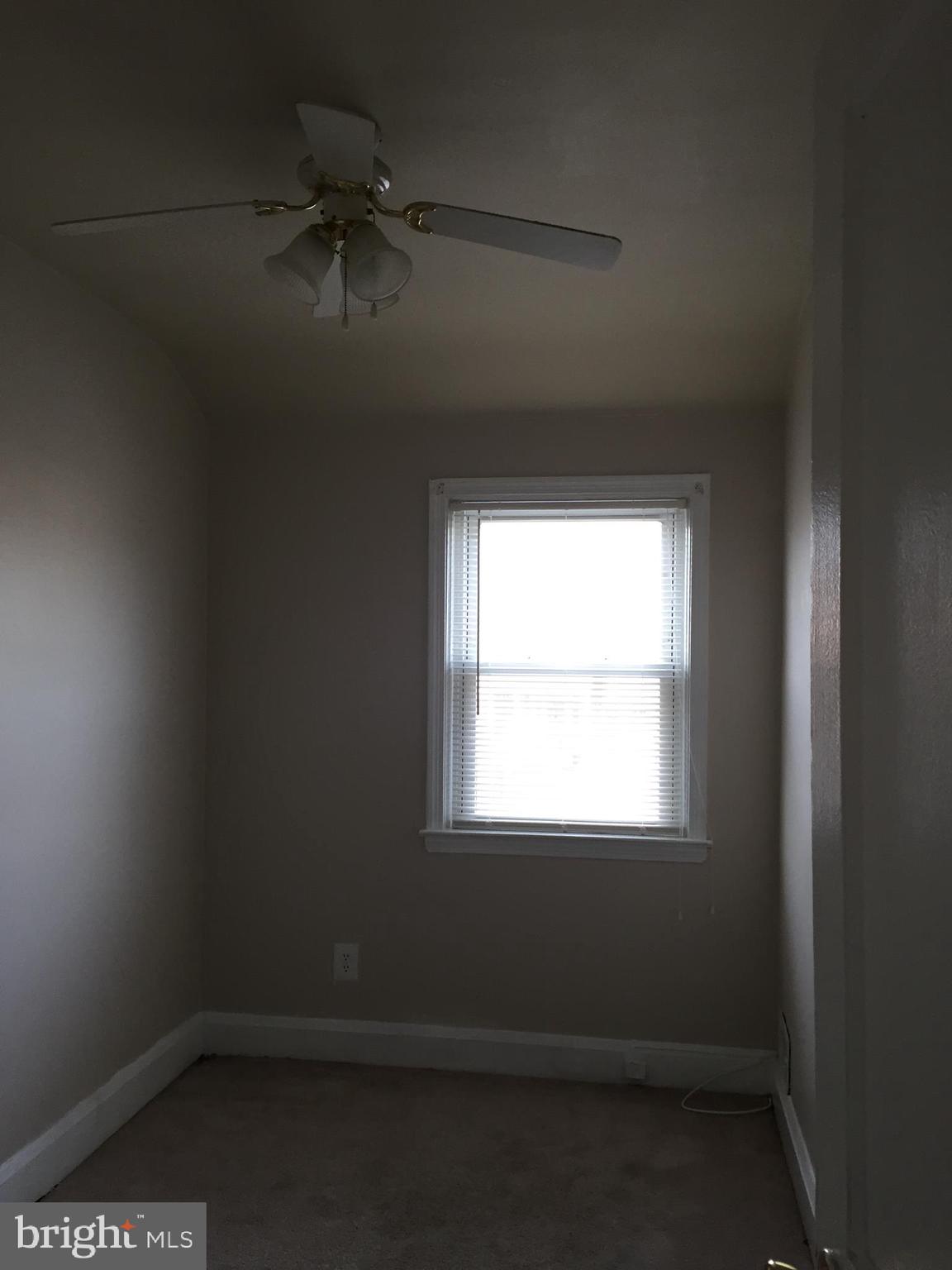 1027 Middlesex Road Essex, MD 21221 - Photo 8 of 11 Upstairs bedroom