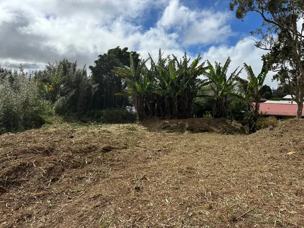 $310,000 | 86 Puu Nanea Street, Kamuela, HI 96743