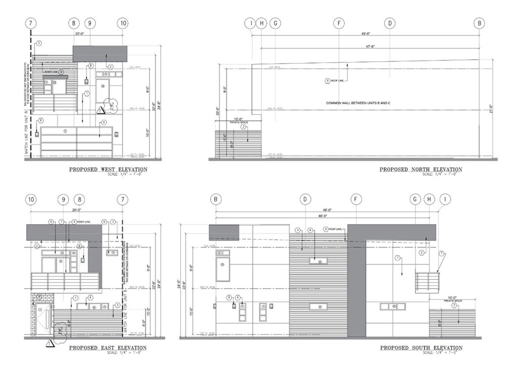 a picture of a bathroom with a window