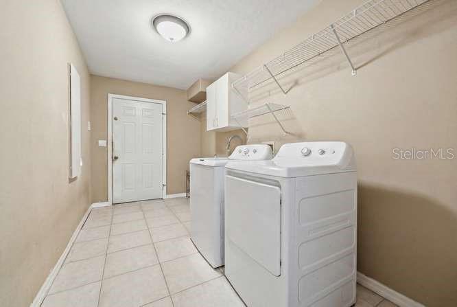 4208 Southwest 96 Drive Gainesville, FL 32608 - Photo 27 of 50