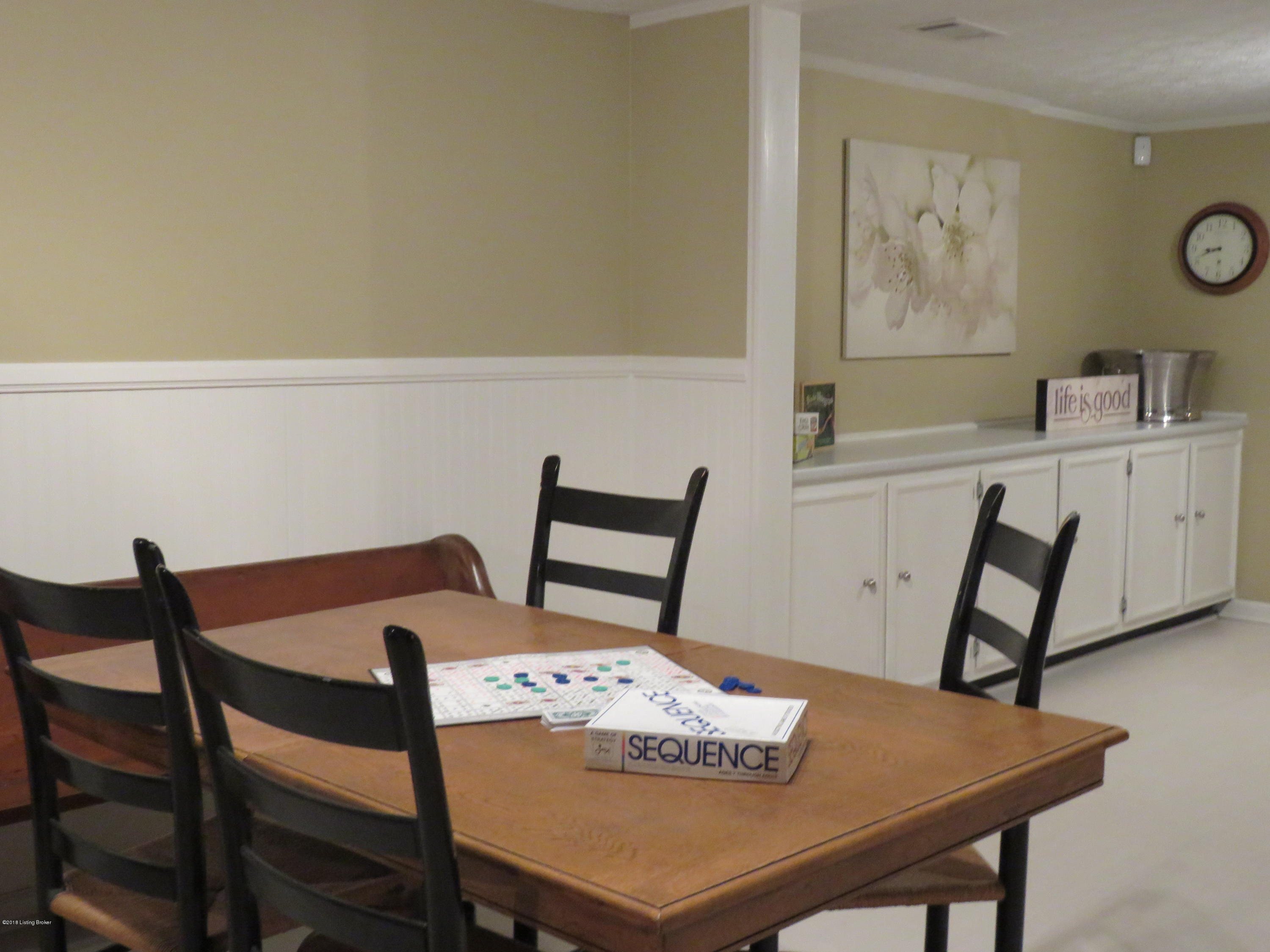 6305 Rockingham Court Prospect, KY 40059 - Photo 35 of 67 IMG_0503