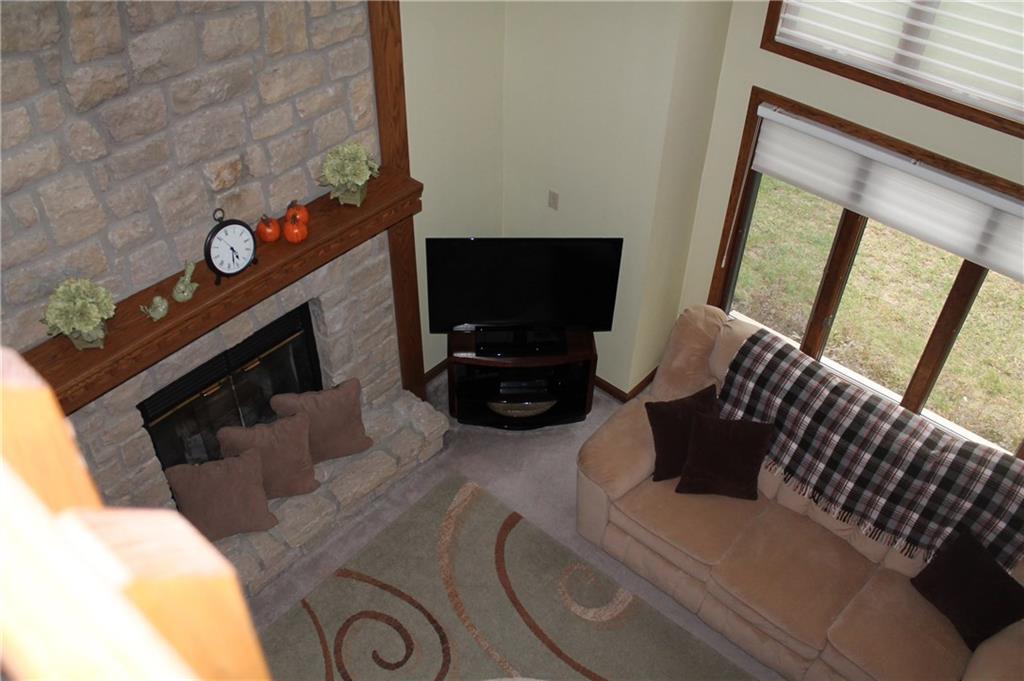 5075 Bon Ton Road Minster, OH 45865 - Photo 19 of 42