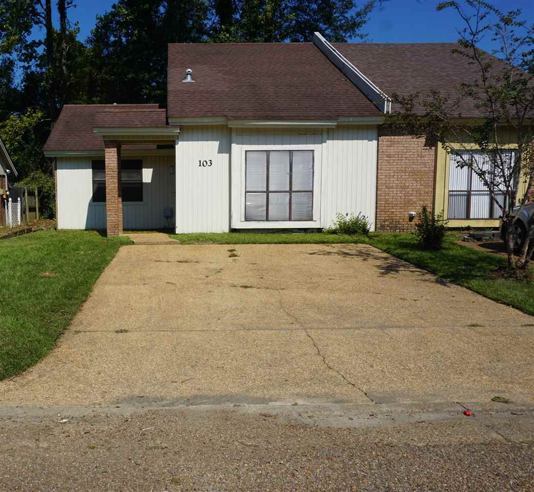 103 Colony Square Jackson, MS 39204 - Photo 1 of 16 Photo 1