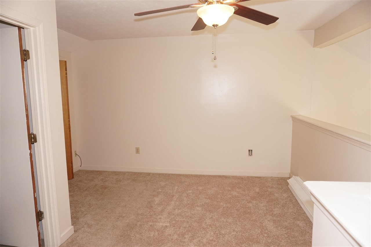 103 Colony Square Jackson, MS 39204 - Photo 11 of 16 Photo 11